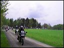 sany0008